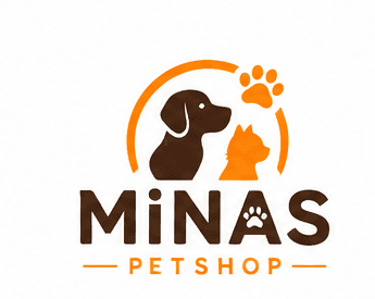 Minas Pet ve Akvaryum Shop