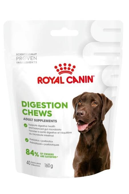 ROYAL CANİN KÖPEK ÖDÜL MAMASI